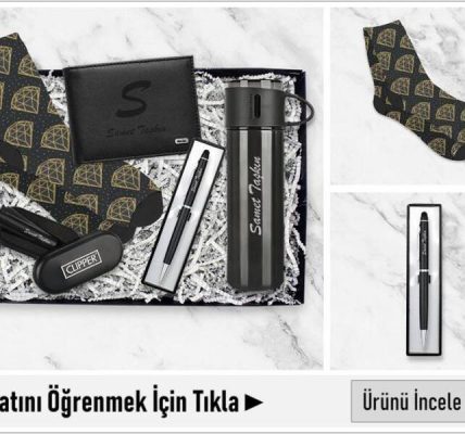 Bir erkeğe 23 yıl için ne alınır??