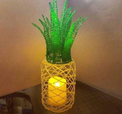 3D kalem ile yapabilecekleriniz?