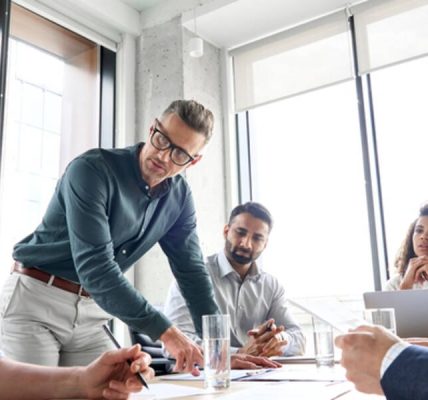 Telefon üzerinden iş iletişiminin incelikleri