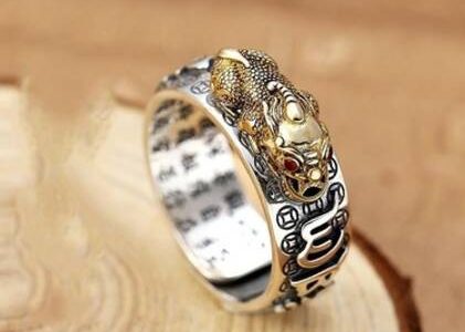 Fengshui tılsımları ve muskaları: amaç, seçim ipuçları