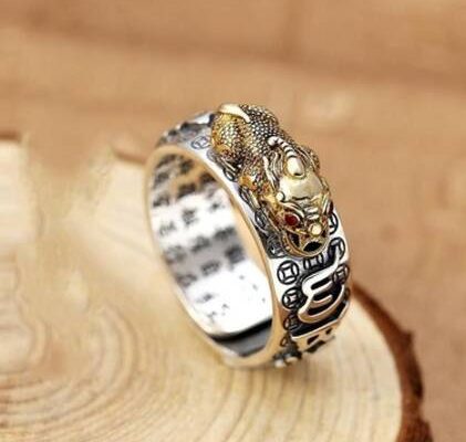 Fengshui tılsımları ve muskaları: amaç, seçim ipuçları