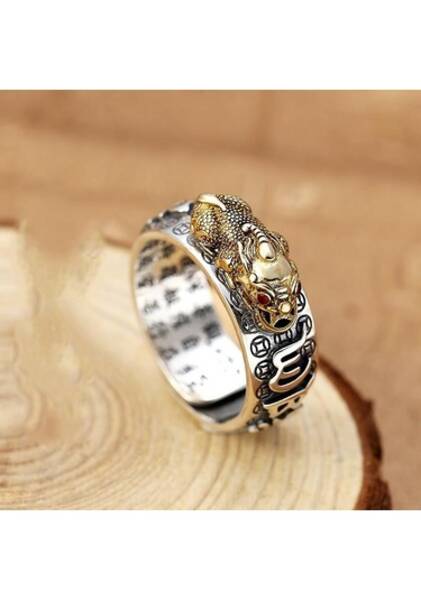 Fengshui tılsımları ve muskaları: amaç, seçim ipuçları