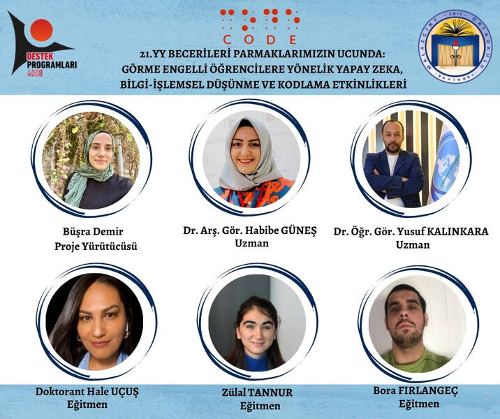 Matematikle ilgili kariyerlerin listesi ve seçimi