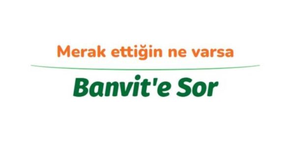 Sosislerin raf ömrü