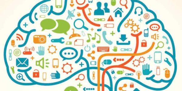 Duygusal hafıza: karakterizasyon ve gelişim yolları