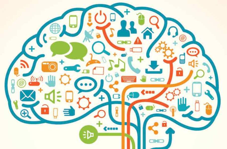 Duygusal hafıza: karakterizasyon ve gelişim yolları