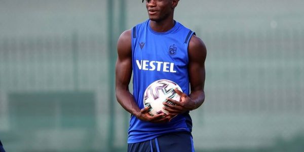 Kocanız sizi rahatsız ederse ne yapmalısınız??