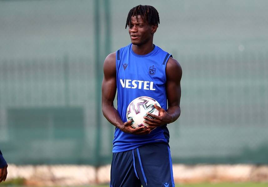 Kocanız sizi rahatsız ederse ne yapmalısınız??