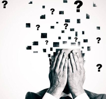 Kararsızlık nedir ve bununla nasıl başa çıkılır??