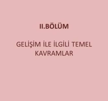 Flegmatik kadınların özellikleri, artıları ve eksileri