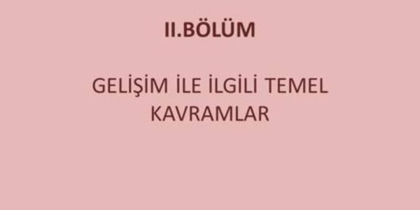 Flegmatik kadınların özellikleri, artıları ve eksileri