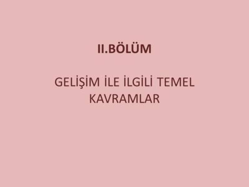 Flegmatik kadınların özellikleri, artıları ve eksileri