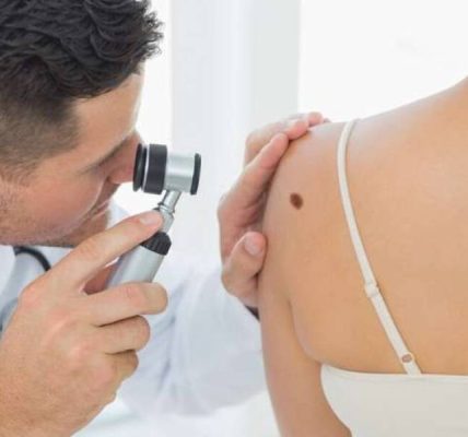 Melomani: Nedir ve bir hastalık mıdır??