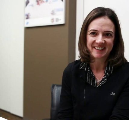 Bölge müdürü: özellikleri, görevleri ve kariyeri