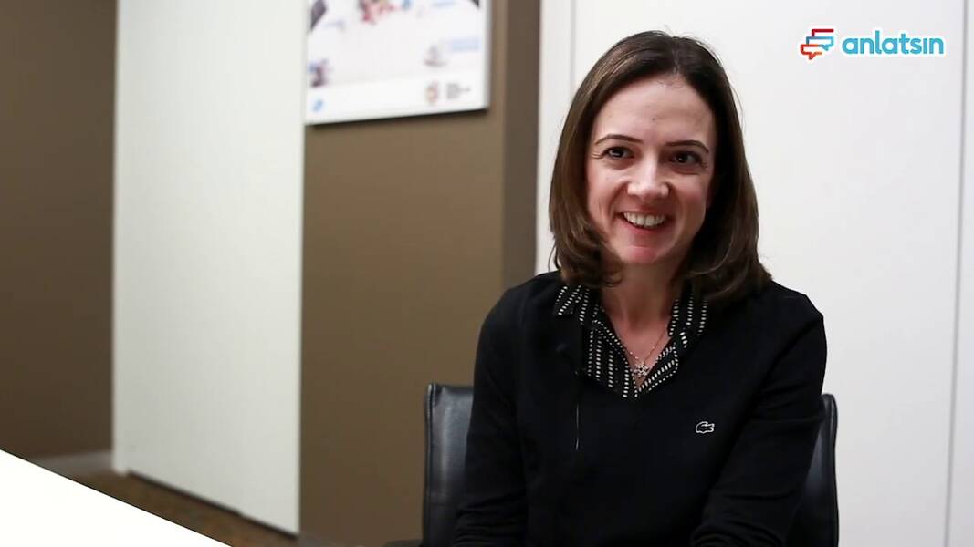 Bölge müdürü: özellikleri, görevleri ve kariyeri