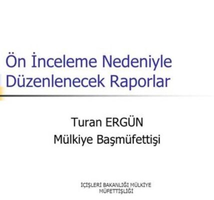 Araştırmacı: görevleri ve bir soruşturmacıdan farkları