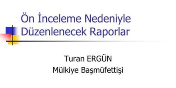 Araştırmacı: görevleri ve bir soruşturmacıdan farkları