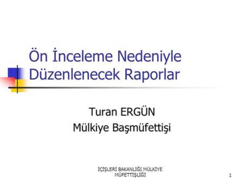 Araştırmacı: görevleri ve bir soruşturmacıdan farkları