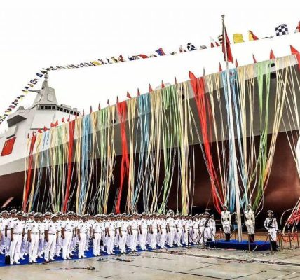 Gemi aşçısı: özellikleri, görevleri, artıları ve eksileri