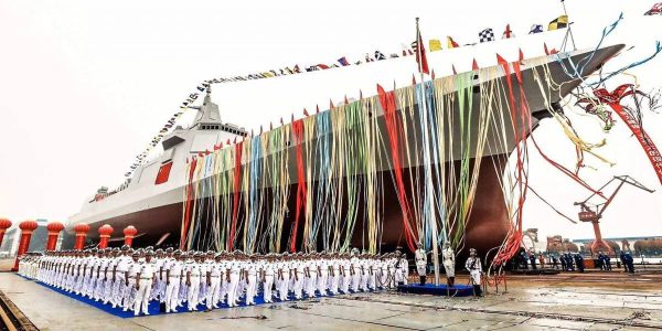 Gemi aşçısı: özellikleri, görevleri, artıları ve eksileri