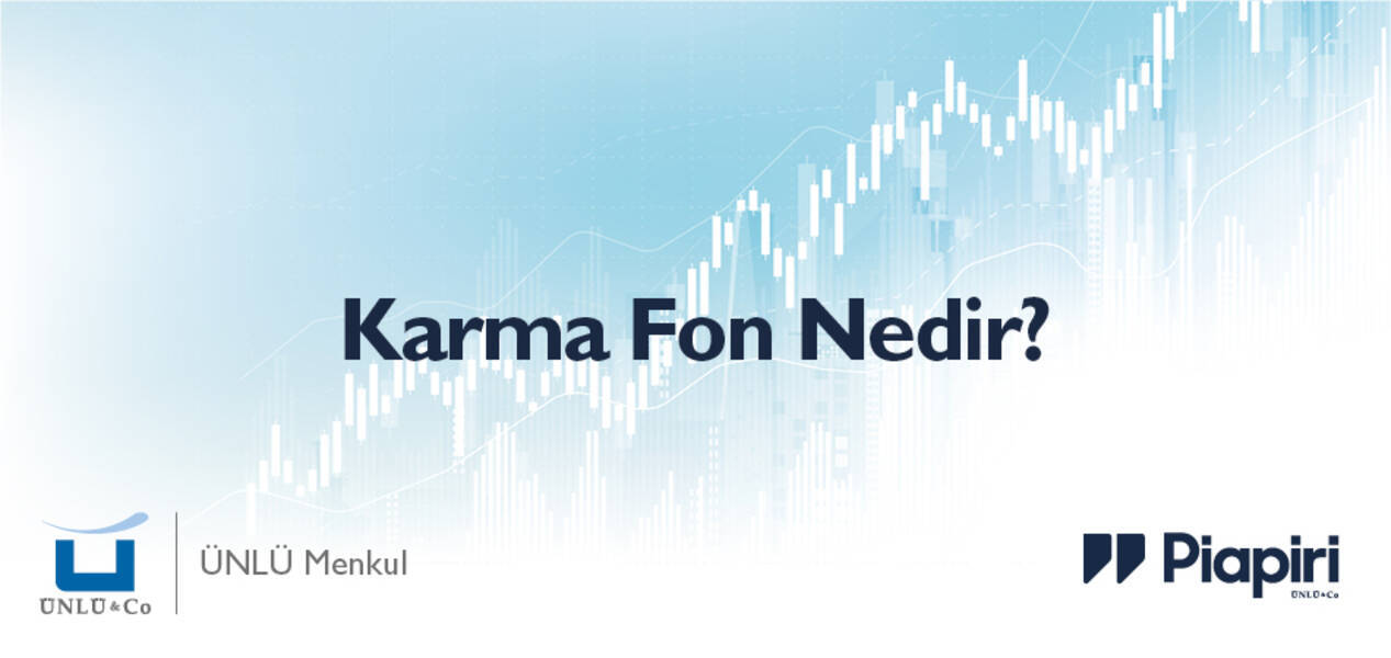 Ganutel nedir ve nerelerde kullanılır??