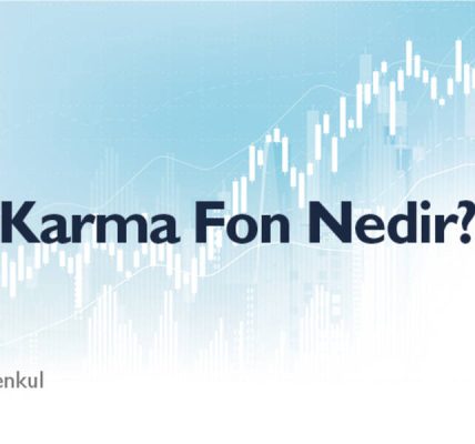 Koreograf: mesleğin tanımı, avantajları ve dezavantajları