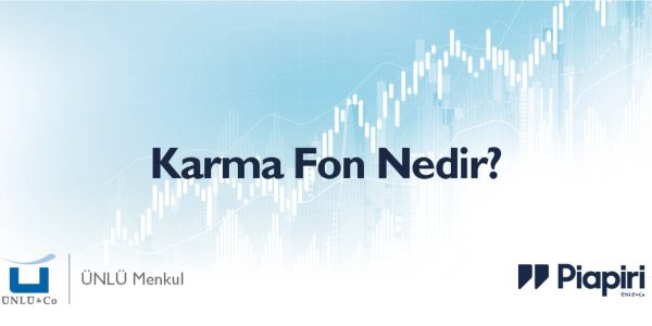 Koreograf: mesleğin tanımı, avantajları ve dezavantajları