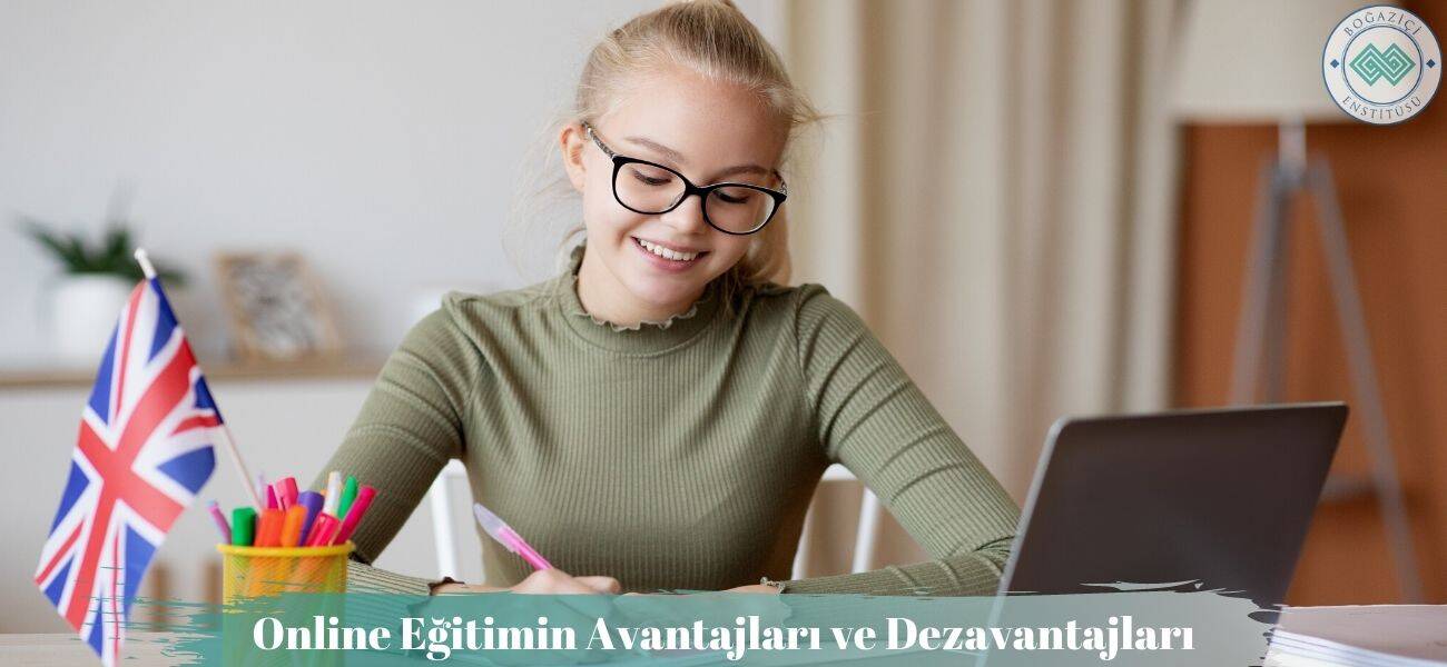 Öğretmen-konuşma terapisti: tanımı, avantajları ve dezavantajları, eğitim