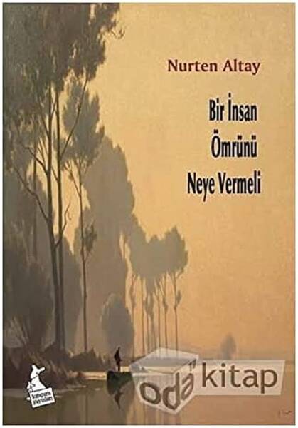 Bir sanatçıya ne vermeli?