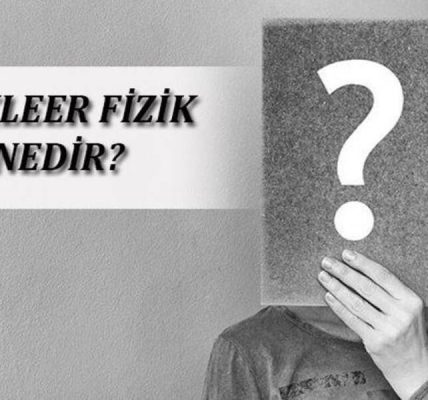 Nükleer fizikçiler: kimdirler ve ne yaparlar?