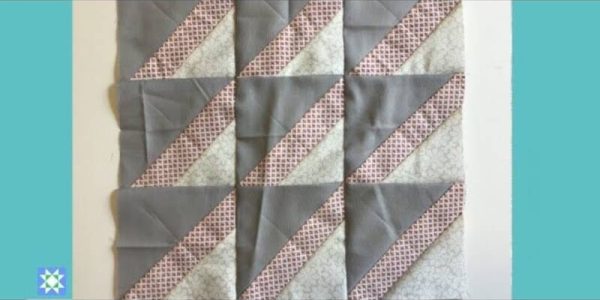 Patchwork'te «well» nedir ve nasıl yapılır??