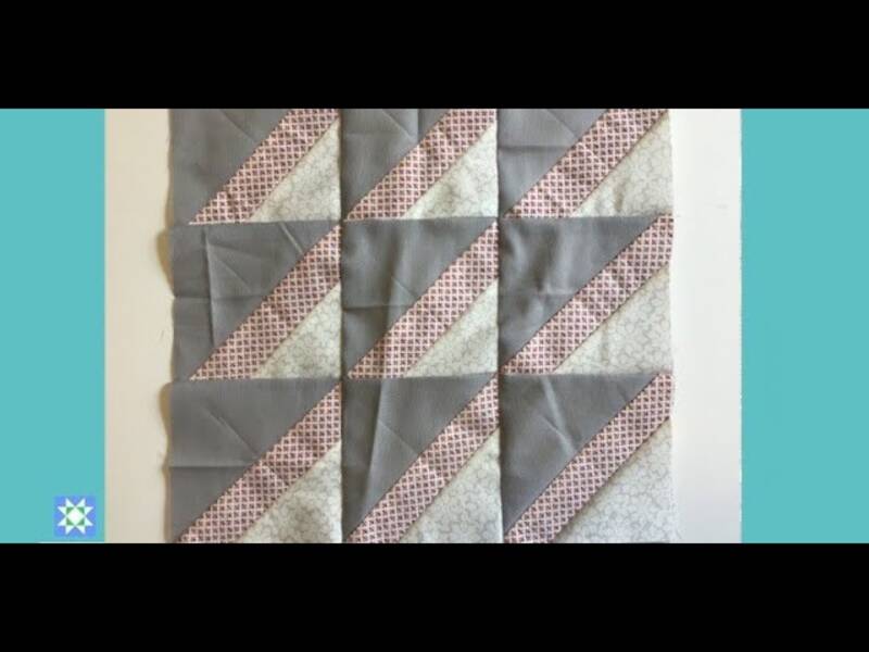 Patchwork'te «well» nedir ve nasıl yapılır??