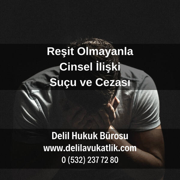 Bir erkeğe altı aylık bir ilişki için ne verilir??