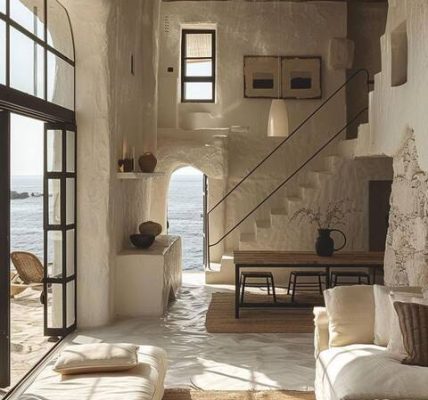 Lüks: Seçkin bir azınlık için bir yaşam tarzı