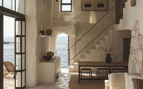 Lüks: Seçkin bir azınlık için bir yaşam tarzı