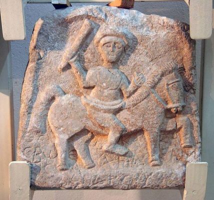 Erkek çocuklar için patronimik isimler nasıl seçilir?