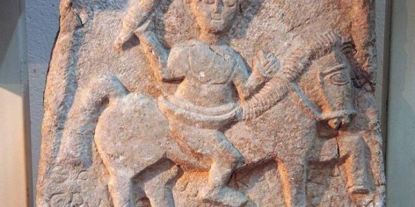 Erkek çocuklar için patronimik isimler nasıl seçilir?