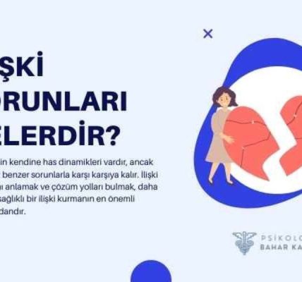 Çift olarak yalnızlık: nedenleri ve çözümleri
