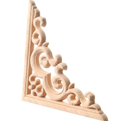 Ahşap oymacılığı: yeni başlayanlar için figürinler