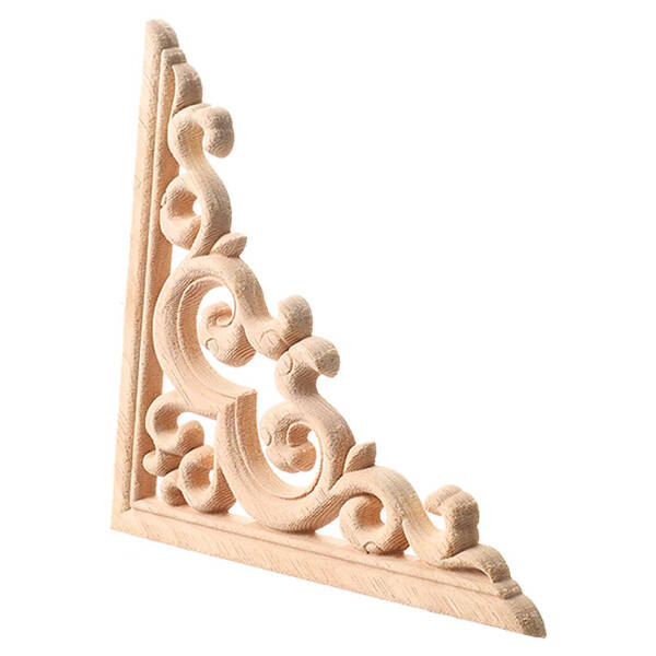 Ahşap oymacılığı: yeni başlayanlar için figürinler