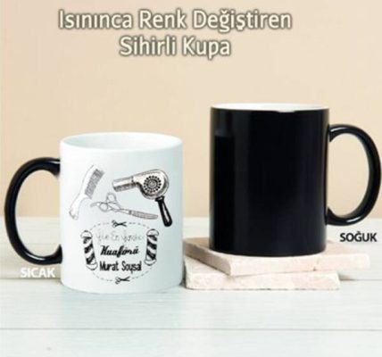 Yaratıcı bir kişiye ne verilir??