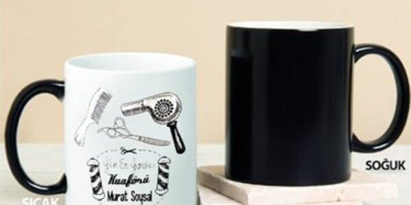 Yaratıcı bir kişiye ne verilir??