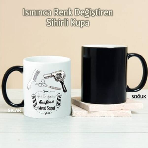 Yaratıcı bir kişiye ne verilir??