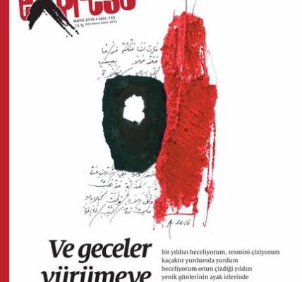 Sonia: hangi tam isimden böyle bir azalma olabilir?