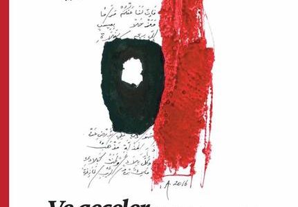 Sonia: hangi tam isimden böyle bir azalma olabilir?