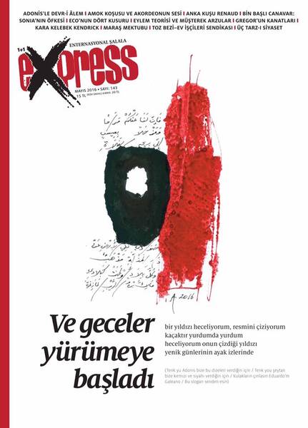 Sonia: hangi tam isimden böyle bir azalma olabilir?