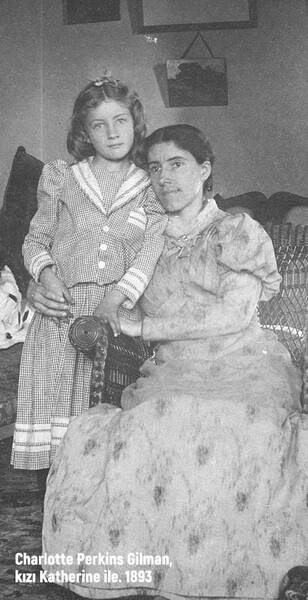 Bir kadın kocasının ilk evliliğinden olan çocuğundan nefret ediyorsa ne yapmalı??