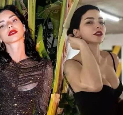 Bir çocuk ismine yanıt vermeye başladığında?