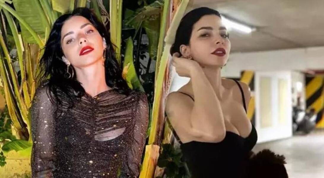 Bir çocuk ismine yanıt vermeye başladığında?