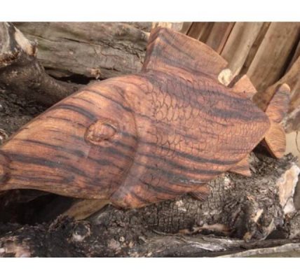 Doğrama tahtası üzerinde yakmak için çeşitli desenler